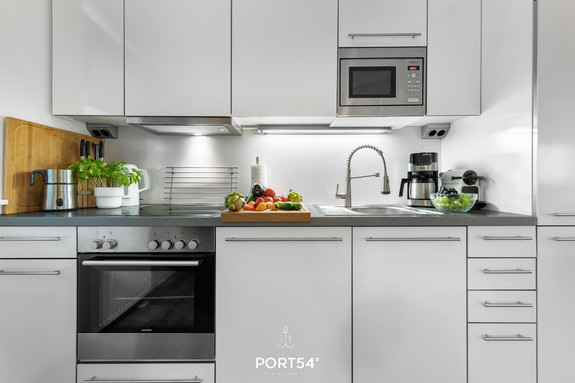 Ferienhaus Moewe 11 Marina Wendtorf Εξωτερικό φωτογραφία