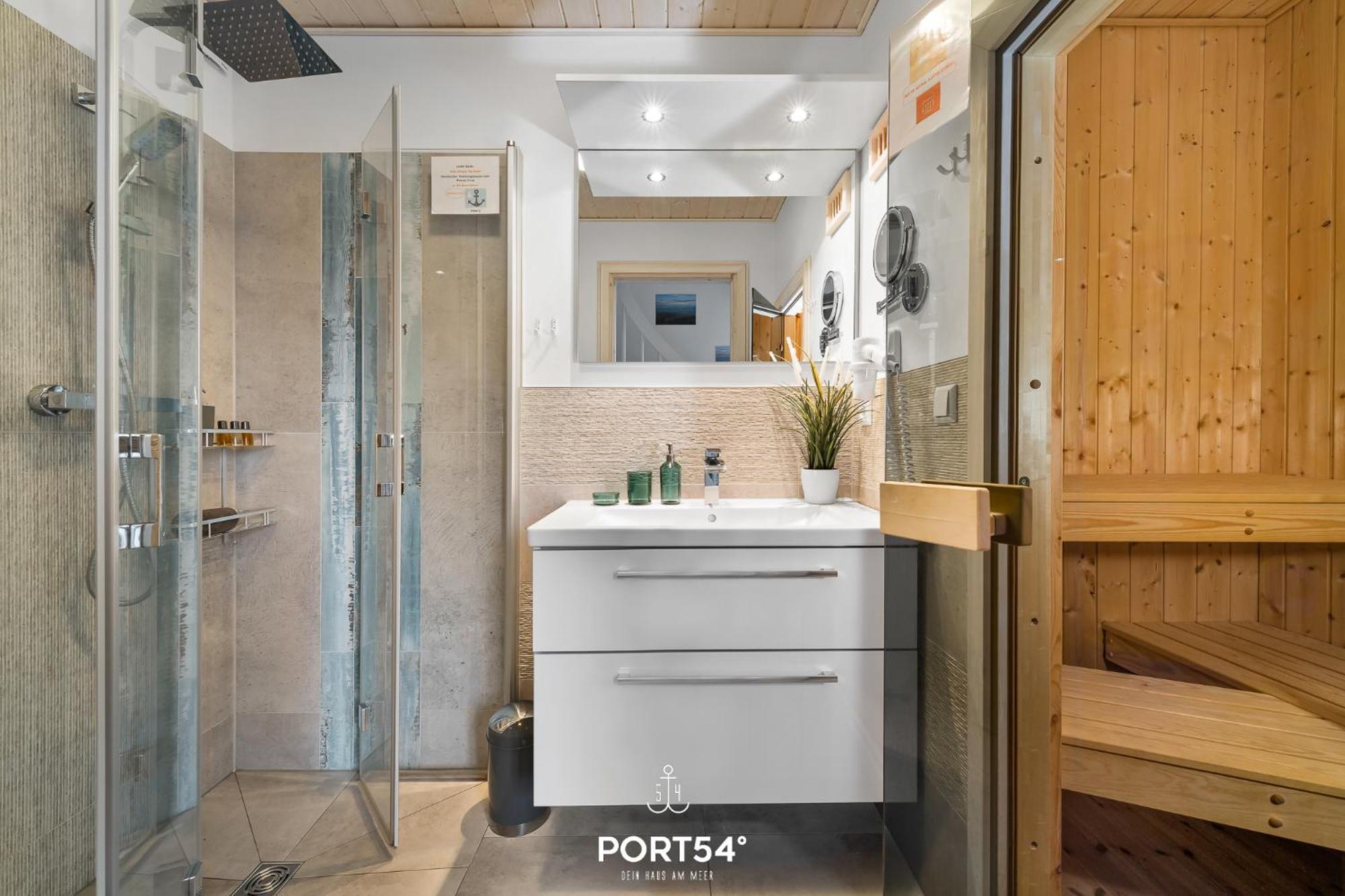 Ferienhaus Moewe 11 Marina Wendtorf Εξωτερικό φωτογραφία